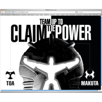 Claim www-CUAWQMC3.jpg